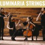 Luminaria_Strings_1 371186