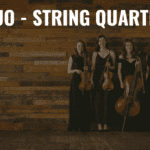 Luminaria_Strings_2 371187