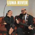 Luna_River_ 1 371326