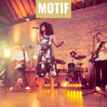 Motif_Product_1 370865
