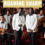 Roaming_Sharp_1 371232