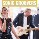 Sonic_Groovers_2 371129