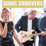 Sonic_Groovers_2 371129