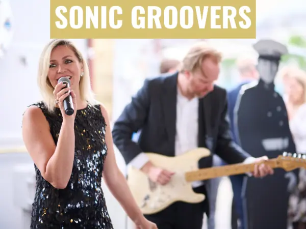 Sonic_Groovers_2 371129