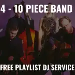 Sonic_Groovers_3 371130