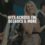 Sonic_Groovers_4 371131