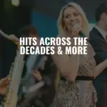 Sonic_Groovers_4 371131