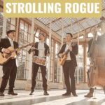 Strolling_Rogue_1 371156
