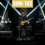 Sum_182_Product_1 370770