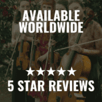 Symphonic_Strings_1 371162