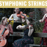 Symphonic_Strings_2 371163