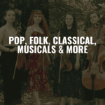 Symphonic_Strings_4 371165