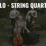 Symphonic_Strings_5 371198