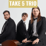 Take_5_Trio_1 371224