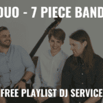 Take_5_Trio_2 371225