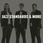 Take_5_Trio_3 371226