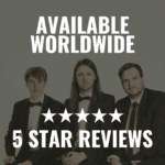 Take_5_Trio_4 371227