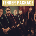 Tender_Package_1 371140