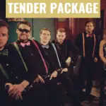 Tender_Package_1 371140