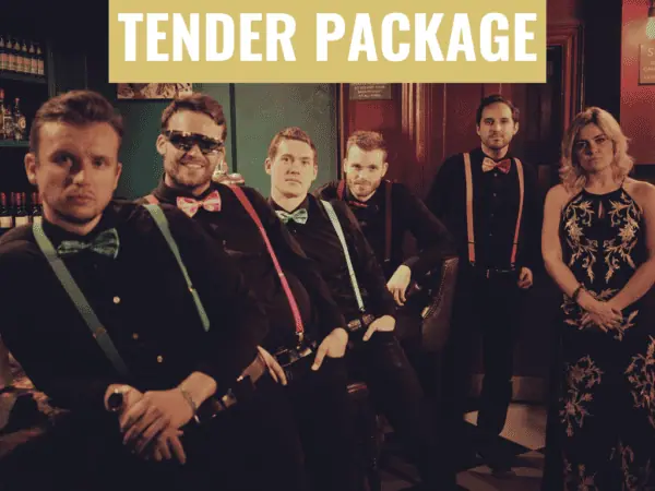 Tender_Package_1 371140