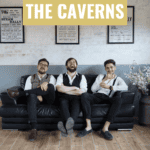 The_Caverns_Product_1 370750