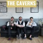 The_Caverns_Product_1 370750