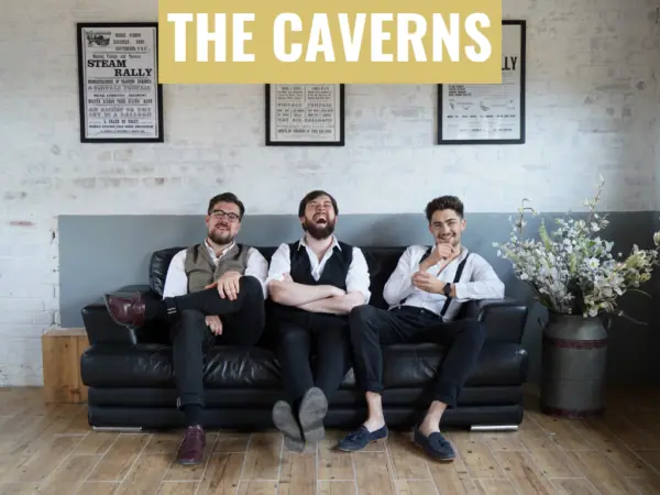 The_Caverns_Product_1 370750