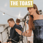 The_Toast_Product_1 370782