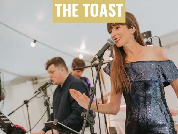 The_Toast_Product_1 370782