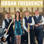 Urban_Frequency_1 371120