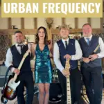 Urban_Frequency_1 371120