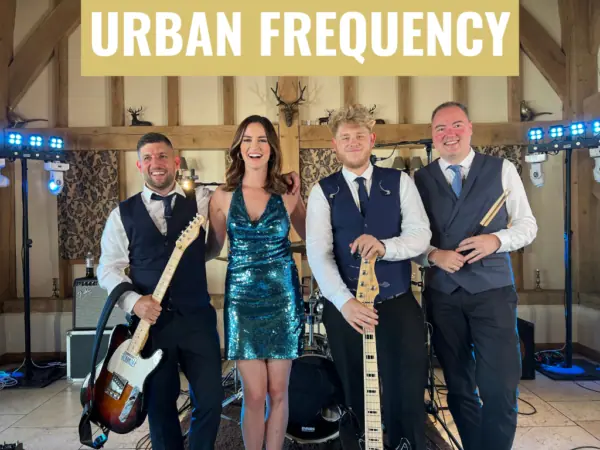 Urban_Frequency_1 371120