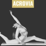 ACROVIA 5 372511