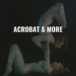 Acrovia_3 372487