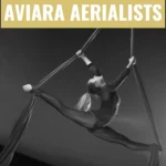 Aviara_Aerialists_1 372073