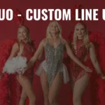 Cirquora_2 372498