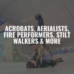 Cirquora_3 372499
