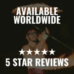 Cirquora_4 372500