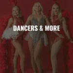 DANZARA_DANCERS_3 372491