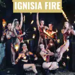 Ignisia_Fire_1 372077