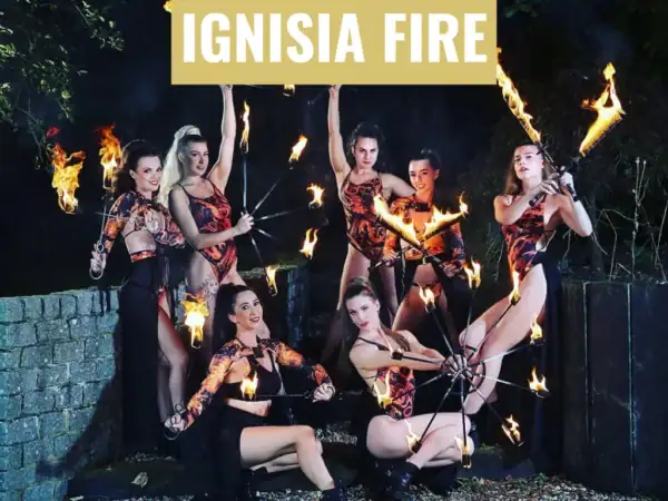 Ignisia_Fire_1 372077