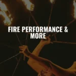 Ignisia_Fire_3 372075
