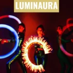 Luminaura_2 372084
