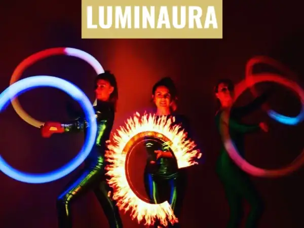 Luminaura_2 372084