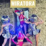 Miratora_1 372081