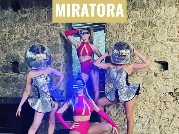 Miratora_1 372081