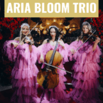 Aria_Bloom_Trio_1 372308