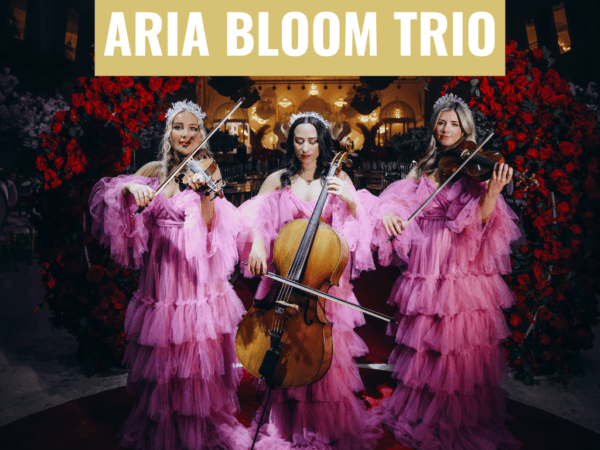Aria_Bloom_Trio_1 372308