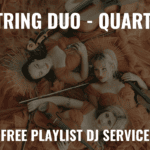 Aria_Bloom_Trio_2 372309
