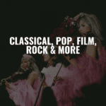 Aria_Bloom_Trio_3 372310